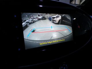 Toyota Aygo X 1.0VVTI 72cv 02/2025