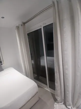 Alquiler Apartaestudio