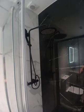 Alquiler Apartaestudio