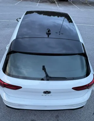 VOLKSWAGEN GOLF R-LINE IMPECABLE