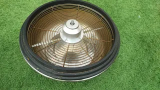 Peladora de marihuana manual