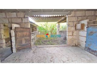 Terreno en venta en Manacor Centro en Manacor