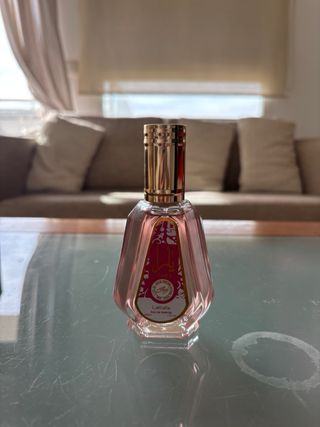 Lote 3 Perfumes YARA Mujer 50ml