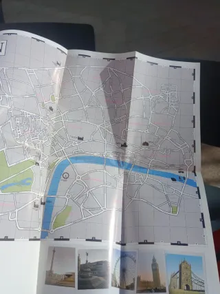 The Getaway: Black Monday PS2