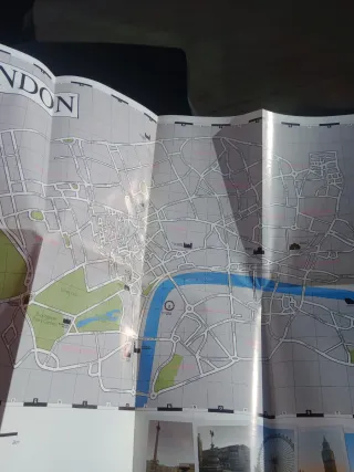 The Getaway: Black Monday PS2