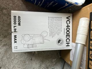 Herramientas de campo variadas todo el lote