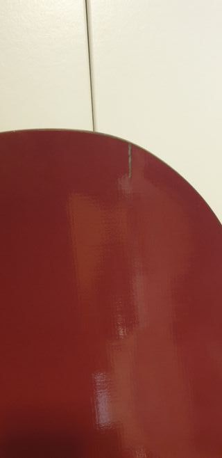 Tabla Snowboard Nitro MFM