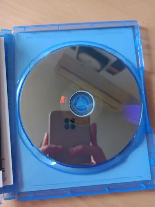 Pacchetto di tre giochi Star Wars per PS4 e PS5