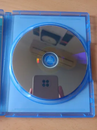 Pacchetto di tre giochi Star Wars per PS4 e PS5