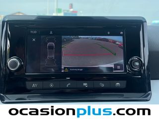 SEAT Ibiza 1.0 TSI Style XL 81 kW (110 CV)