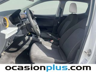 SEAT Ibiza 1.0 TSI Style XL 81 kW (110 CV)