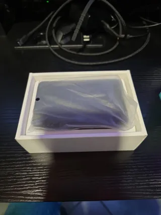 TP-Link M750 4G LTE Mobile WiFi