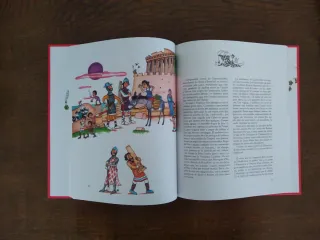 Història De Catalunya