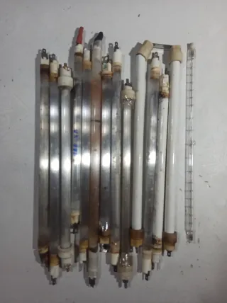 REPUESTOS PARA MICROONDAS VARIOS MIRAR LISTA ABAJO