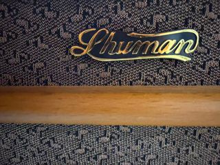 Tocadiscos de Vinilo Vintage Bluetooth inalámbrico