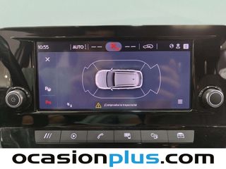 SEAT León ST 1.5 TSI S&S Style XL 96 kW (130 CV)