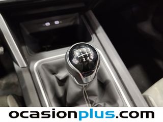 SEAT León ST 1.5 TSI S&S Style XL 96 kW (130 CV)