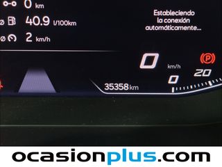 SEAT León ST 1.5 TSI S&S Style XL 96 kW (130 CV)