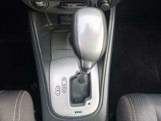 Renault Megane "AUTOMATICO" SPORT TOURER DIESEL