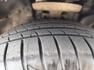 Renault Megane "AUTOMATICO" SPORT TOURER DIESEL