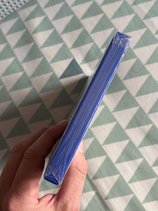 Silent Hill 3 PS2 Precintado Pal 🇪🇸