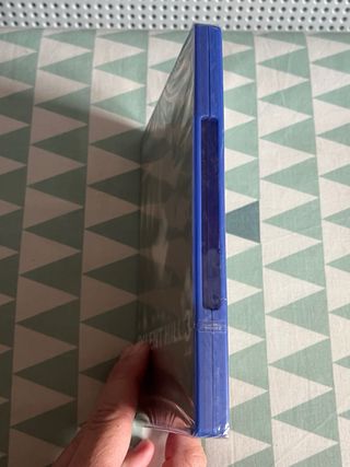 Silent Hill 3 PS2 Precintado Pal 🇪🇸