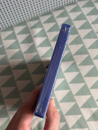 Silent Hill 3 PS2 Precintado Pal 🇪🇸