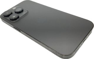 smartphone Apple iPhone 14 Pro 128GB E666795