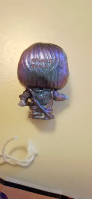 Kinder Joy Stranger Things Funko Pop 2025