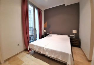 Piso en alquiler en Sant Pere, Santa Caterina i la Ribera en Barcelona