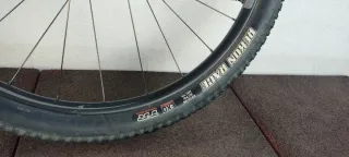 Ruedas Specialized Boost 29. NEGOCIABLE