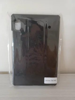 Custodia per Tablet Lenovo Tab M9