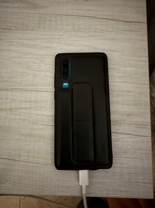 Huawei P30 128GB
