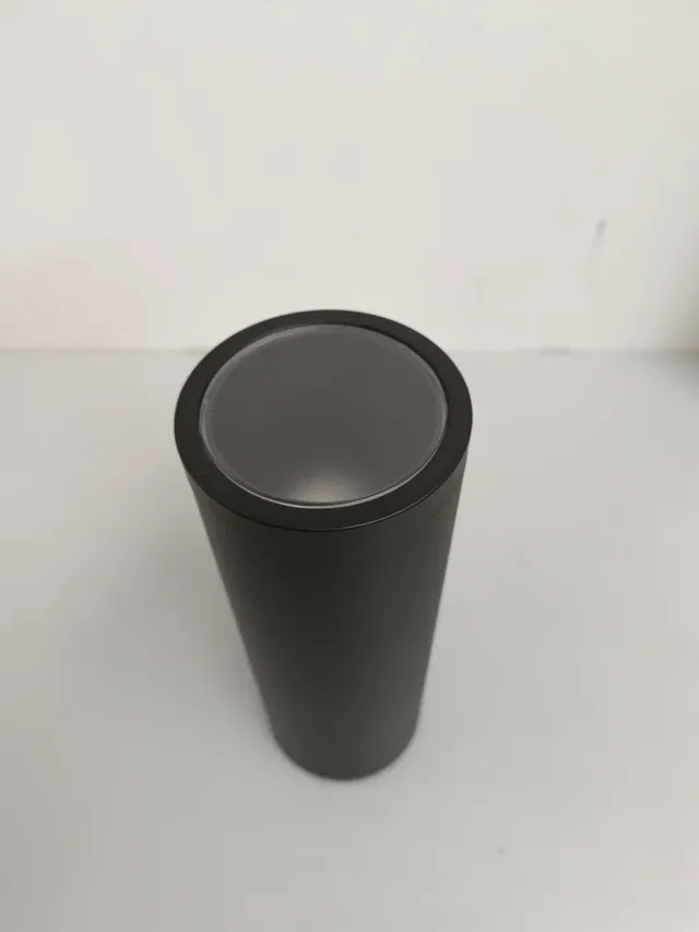 Lampada intelligente Philips G2Y3903