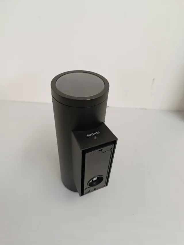 Lampada intelligente Philips G2Y3903