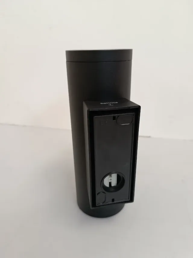 Lampada intelligente Philips G2Y3903