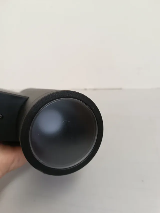 Lampada intelligente Philips G2Y3903