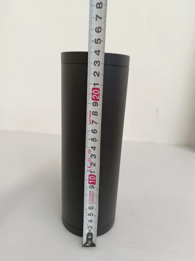 Lampada intelligente Philips G2Y3903