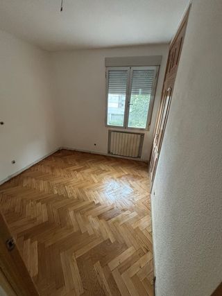 Acuchillado y Barnizado de Suelos de Madera