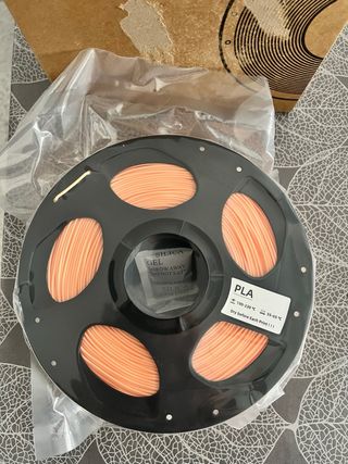 Filamentos Anycubic Impresora 3D 2 unidades