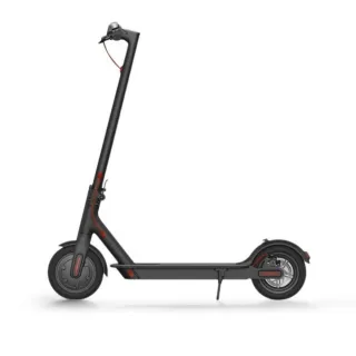 Patinete Eléctrico Xiaomi M365