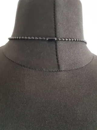 Lote NUEVO 3 Colgantes