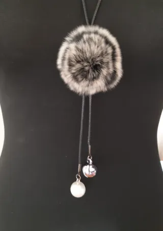 Lote NUEVO 3 Colgantes