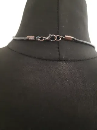 Lote NUEVO 3 Colgantes