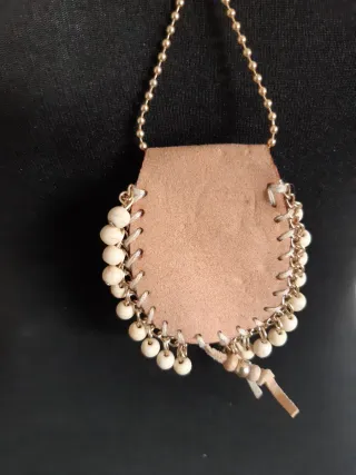 Lote NUEVO 3 Colgantes