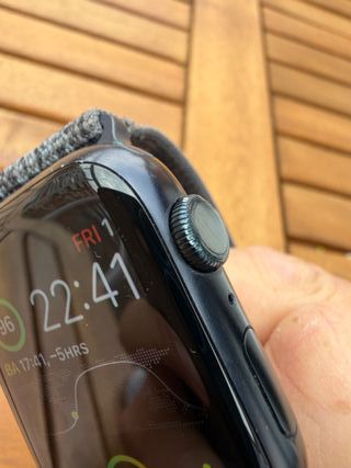 Apple Watch Series 9 45mm