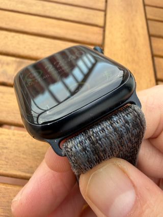 Apple Watch Series 9 45mm