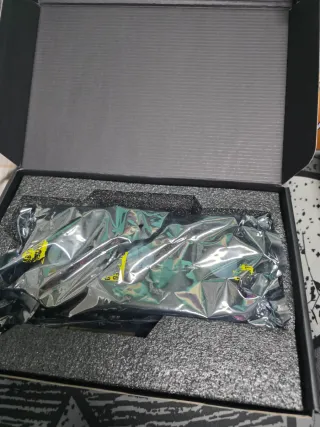 Gigabyte RTX 4070 OC Windforce 12GB