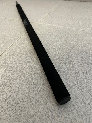 Pértiga Rode Micro Boompole