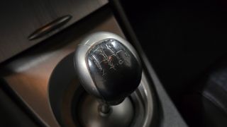 Honda Civic 2010 1.4 vtec etiqueta C 277000km